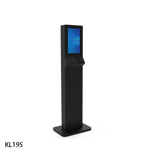 KL196 KL196
