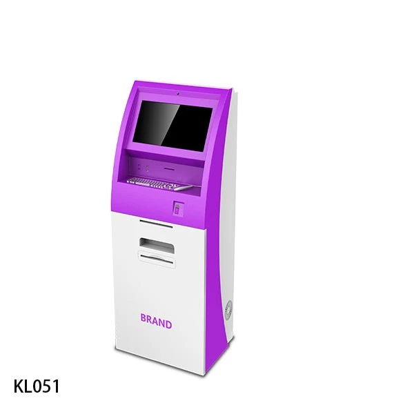 KL051-p